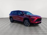New 2025 Buick Enclave Sport Touring w/ Power Package image 2