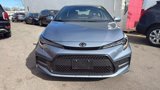 Used 2022 Toyota Corolla SE image 2