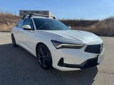 Used 2024 Acura Integra A-Spec image 5