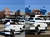 Certified 2025 Acura MDX SH-AWD w/ Technology Package image 4