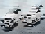 New 2025 BMW X7 xDrive40i w/ Premium Package image 4