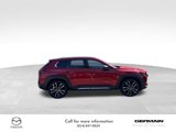 New 2025 MAZDA CX-50 2.5 Turbo w/ Accent Package image 4
