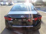 Used 2022 Nissan Altima 2.5 SV image 4