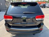 Used 2015 Jeep Grand Cherokee Limited w/ Luxury Group II image 5