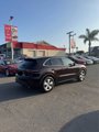 Used 2019 Porsche Cayenne image 4