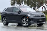 New 2025 Volkswagen ID.4 Pro S Plus image 2