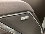 New 2025 Chevrolet Silverado 1500 LTZ w/ LTZ Premium Package image 6