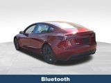 Used 2025 Tesla Model 3 Long Range image 5