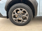 Used 2022 Subaru Crosstrek 2.5i Sport w/ Moonroof Package image 4