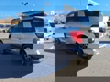 Certified 2024 Ford Expedition XLT image 3