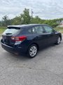Used 2021 Subaru Impreza 2.0i image 6