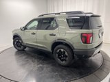 New 2026 Honda Passport TrailSport Elite image 6
