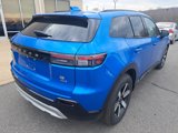 New 2025 Honda Prologue Touring image 5
