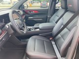 New 2026 Chevrolet Traverse Z71 w/ Driver Confidence Package image 4
