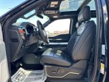 New 2025 Ford F150 Raptor image 3