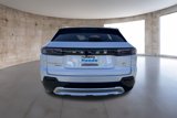 New 2025 Honda Prologue Touring image 4