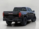New 2025 GMC Sierra 1500 AT4X w/ AT4X AEV Edition image 4