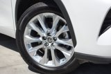 Used 2022 Toyota Highlander Limited image 3