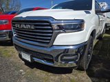 New 2025 RAM 1500 Laramie image 2