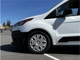 Used 2021 Ford Transit Connect XL image 2