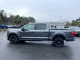Used 2023 Ford F150 XLT image 5