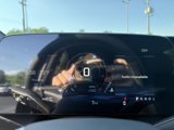 New 2026 Chevrolet Equinox LT image 5
