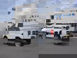 New 2025 Ford F350 XLT image 4
