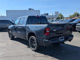 New 2026 RAM 1500 Laramie image 4