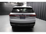 New 2025 Buick Enclave Preferred image 6