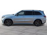 Used 2025 Mercedes-Benz GLS 450 4MATIC image 4