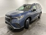 New 2025 Subaru Ascent Bronze Edition w/ Popular Package #2 image 5