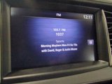 New 2025 INFINITI QX55 Luxe w/ Cargo Package image 5