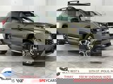 View Video