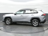 Used 2023 Toyota RAV4 XLE image 3