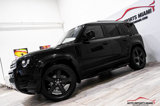 Used 2021 Land Rover Defender 110 S image 4