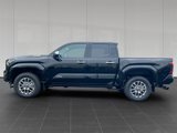 New 2025 Toyota Tacoma Limited image 2