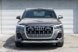 New 2025 Audi Q7 3.0T Prestige image 2