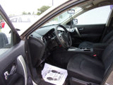 Used 2013 Nissan Rogue S w/ Special Edition Pkg image 2