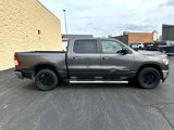 Used 2019 RAM 1500 Big Horn image 3