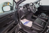 Used 2023 Honda Odyssey Sport image 3