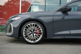 New 2025 Audi S5 Prestige image 6
