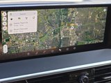 New 2025 INFINITI QX80 Sensory image 4