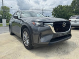 Used 2024 MAZDA CX-90 Plug-In Hybrid w/ Preferred image 5