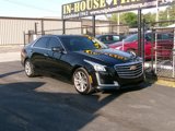 Used 2019 Cadillac CTS Luxury image 5