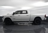 New 2025 RAM 2500 Laramie image 5