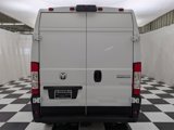 New 2025 RAM ProMaster 2500 w/ Premium Convenience Group image 5