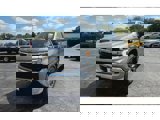 New 2026 Chevrolet Silverado 1500 LT w/ All Star Edition Plus image 3