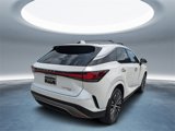 New 2025 Lexus RX 350 w/ Convenience Package image 3