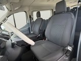 Used 2019 Ford Transit 350 XLT image 5