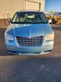 Used 2010 Chrysler Town & Country Touring image 3